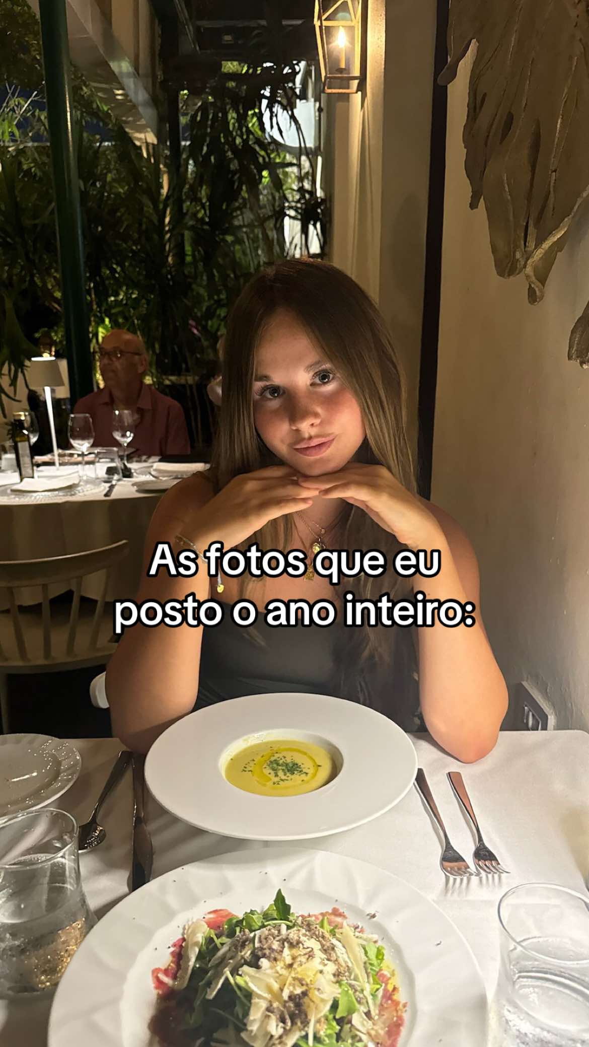 @A Sabrina❤️