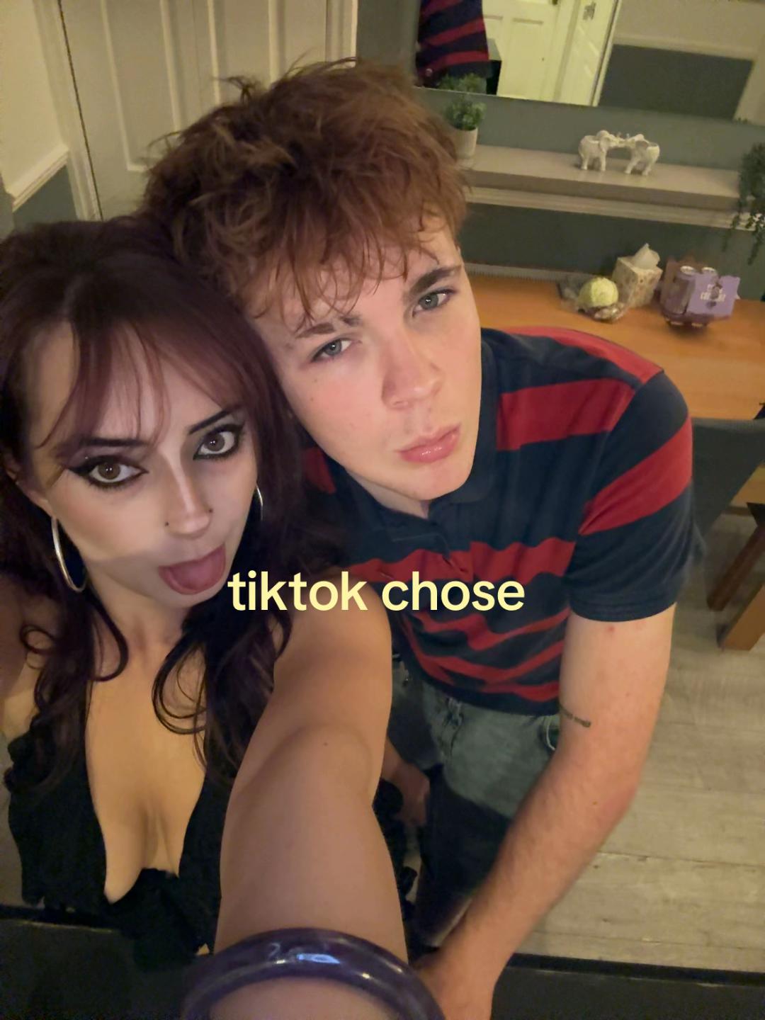 @livvyy