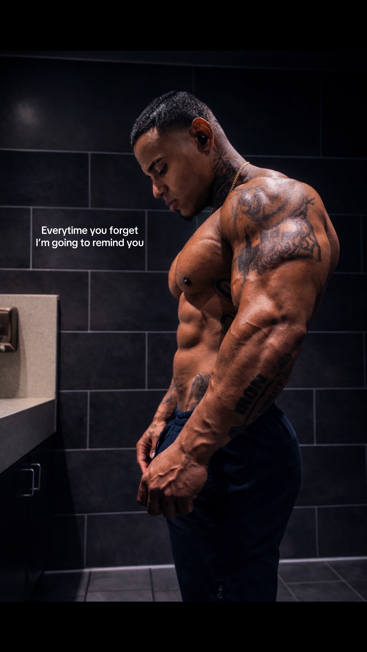 @heksavagee