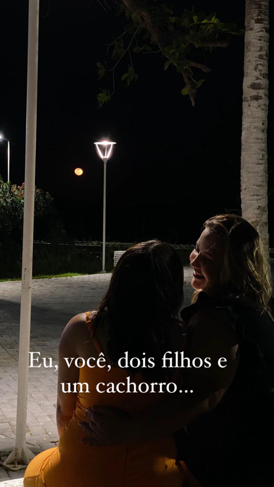 @Juuh Santos