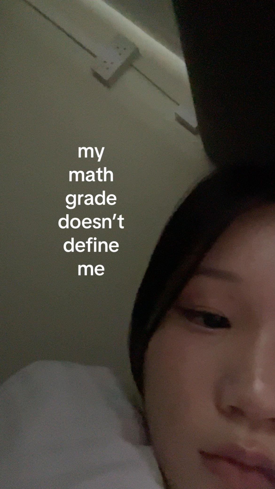 @clarizz ∘ ∘ ∘ ( &deg;ヮ&deg; ) ?