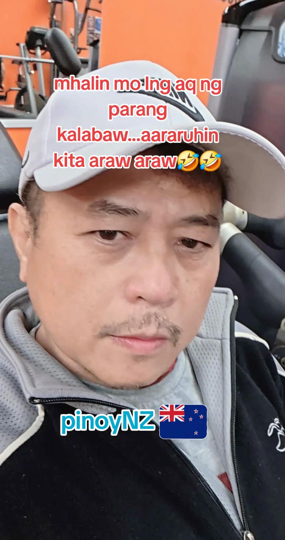 @Renznewzealand🇳🇿