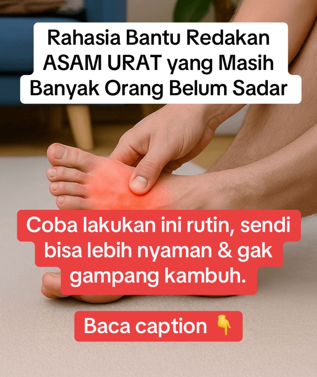 @Sumber_sehat.asam urat