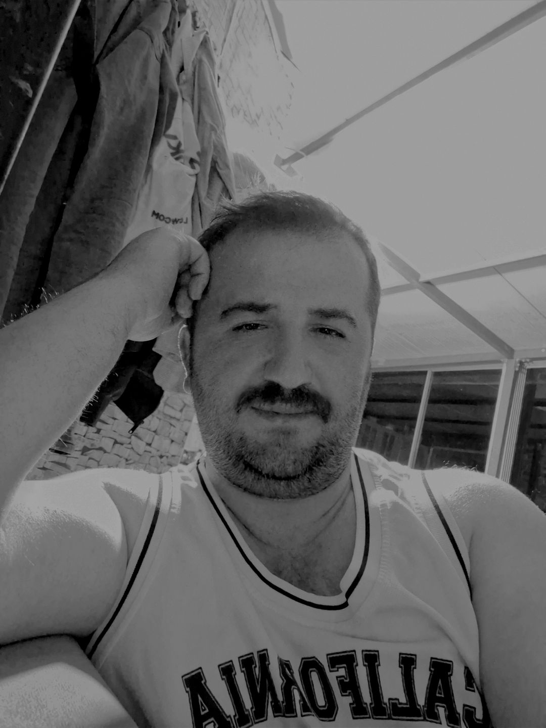 @OZAN🇨🇭İSVİ&Ccedil;RE🏠