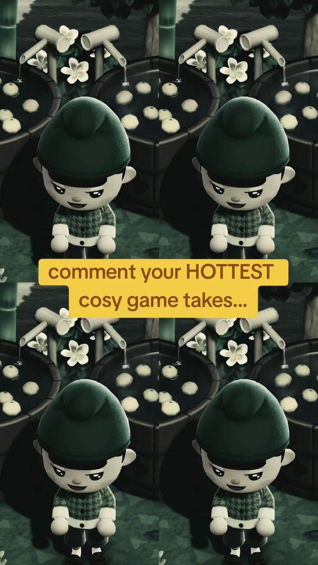 @yungcrossing