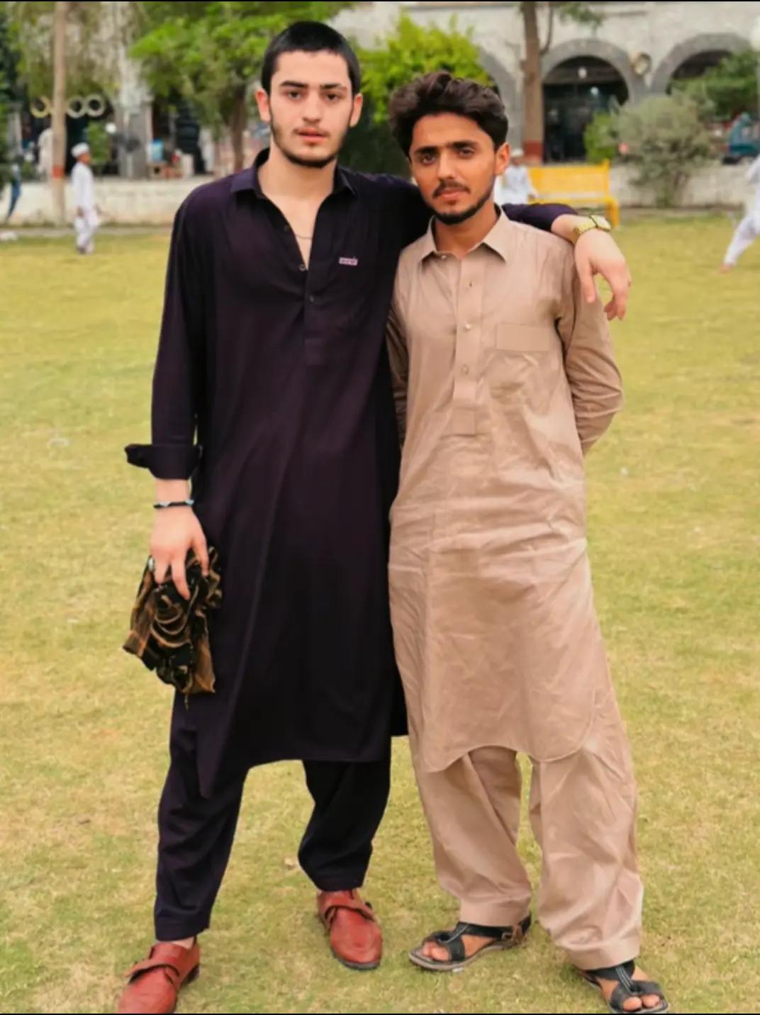 @خان 🔥✨