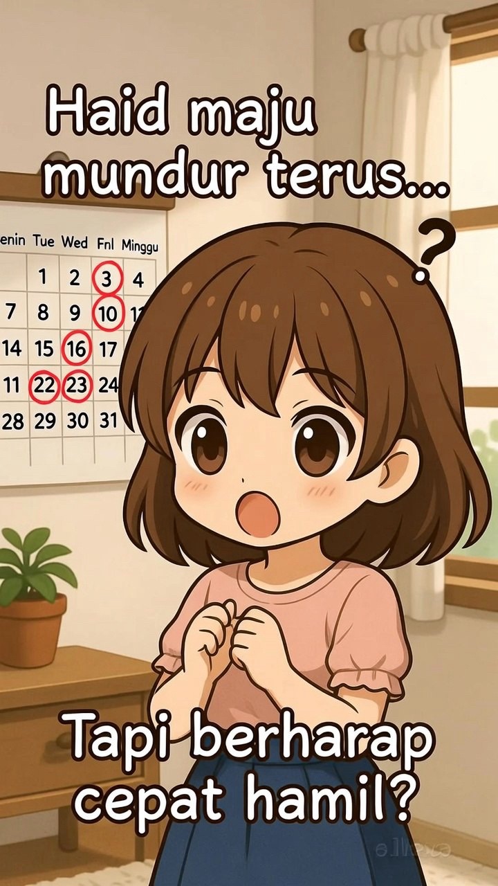 @Vitamin Pria