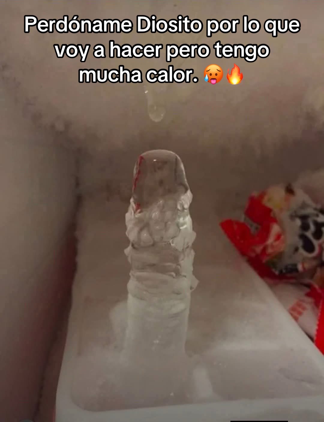 @️Angie Cast