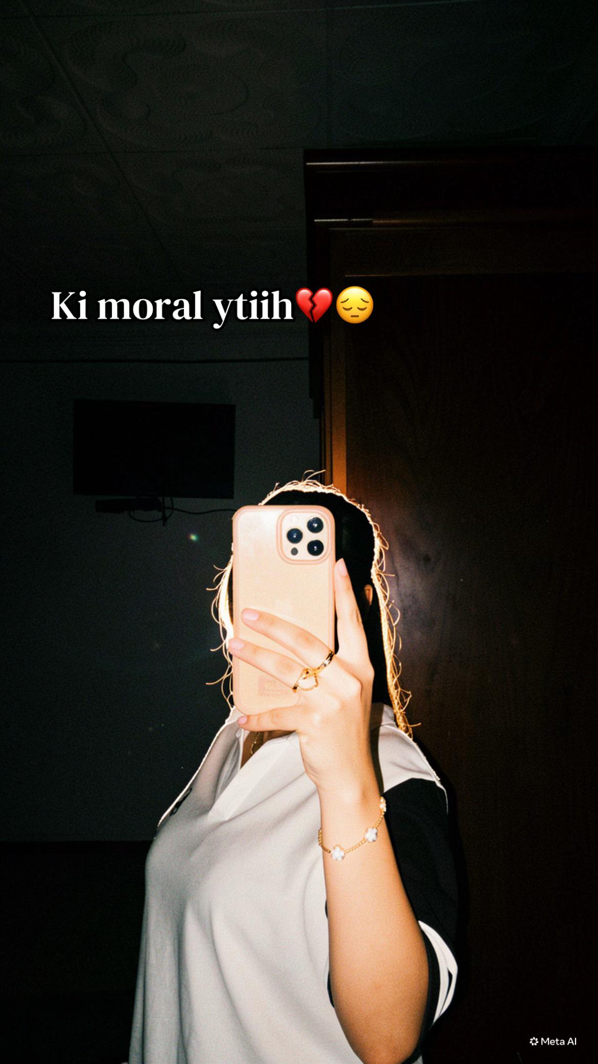 @Riham ๐๐โค๏ธ