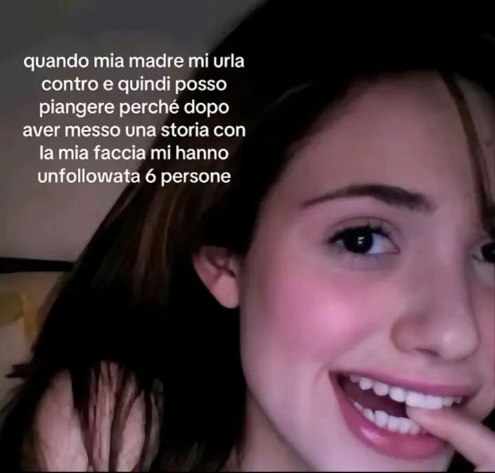 @𝐀𝐝𝐞