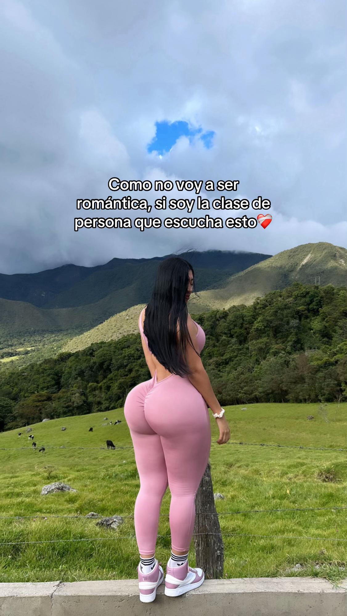 @Jennifer Nieto🌸