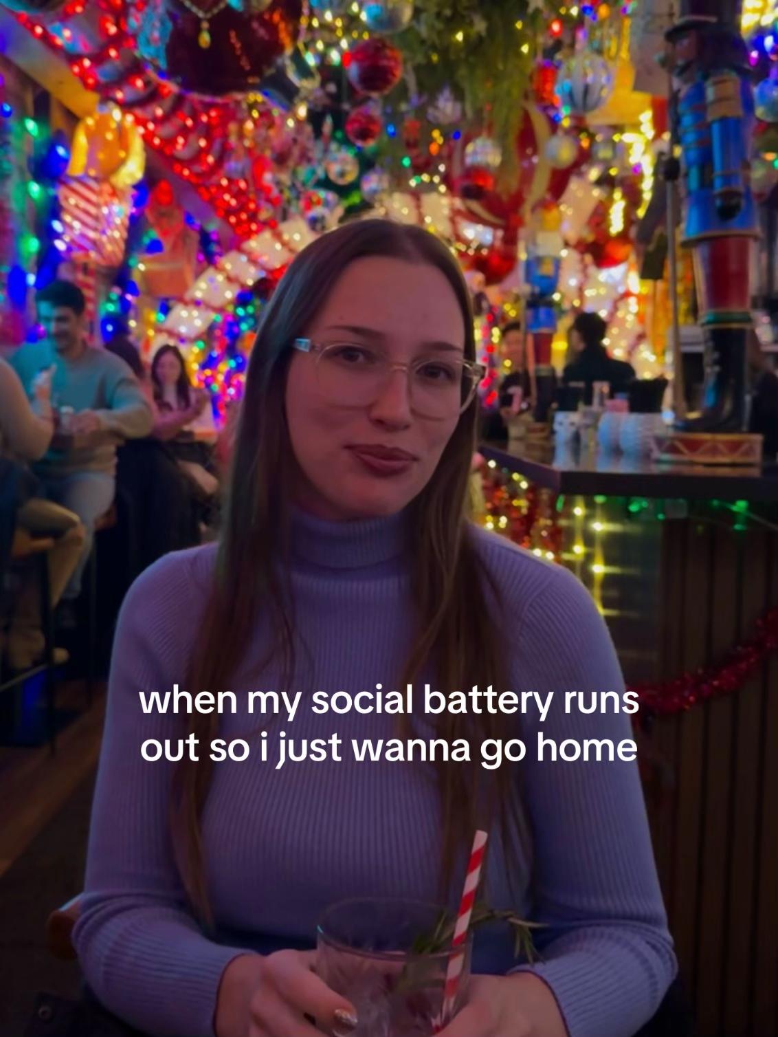 @sydney ๐๐๐