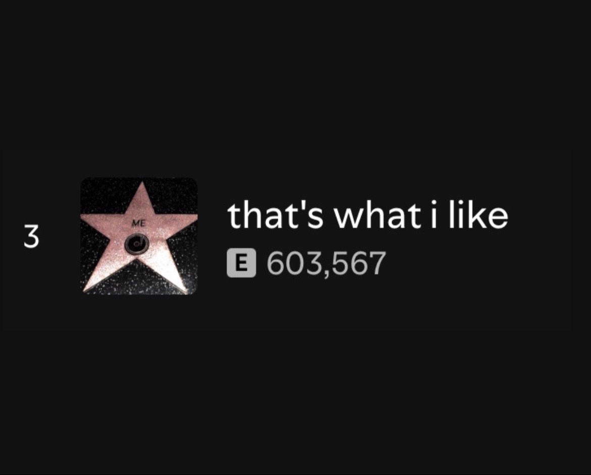 @slime
