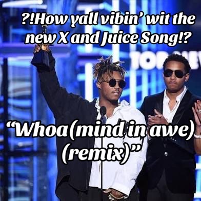 @⁹₉⁹_JuiceWRLD_Society