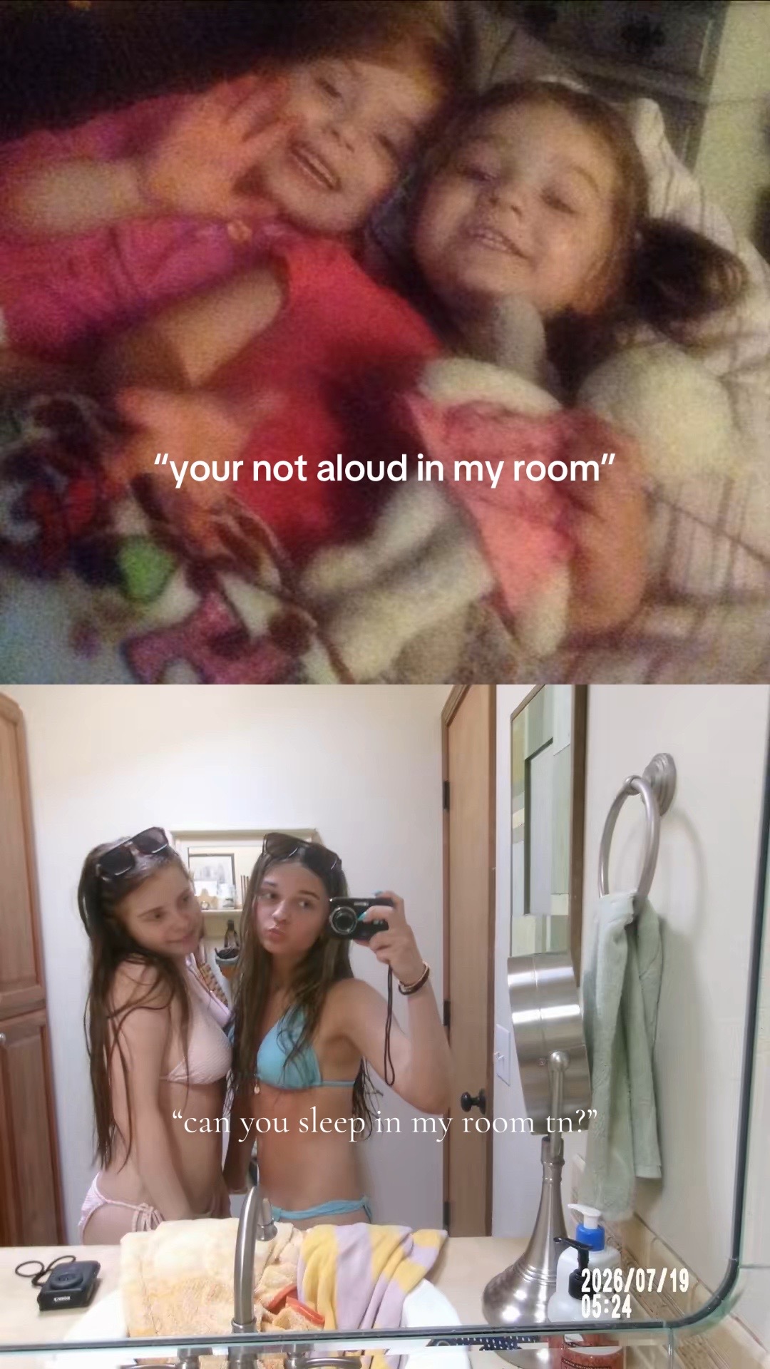 @luna coffey