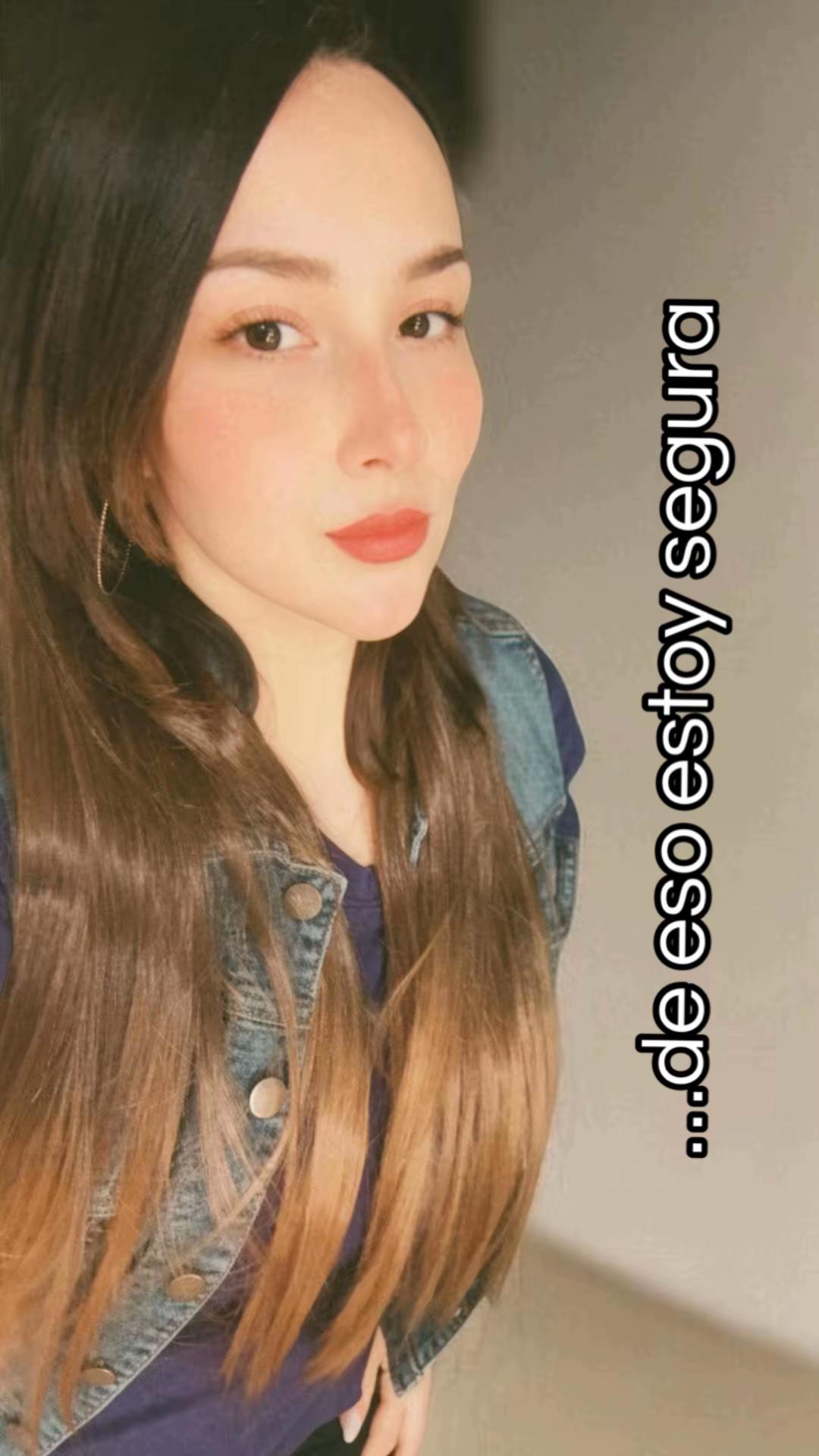 @♥️TeS@🌹