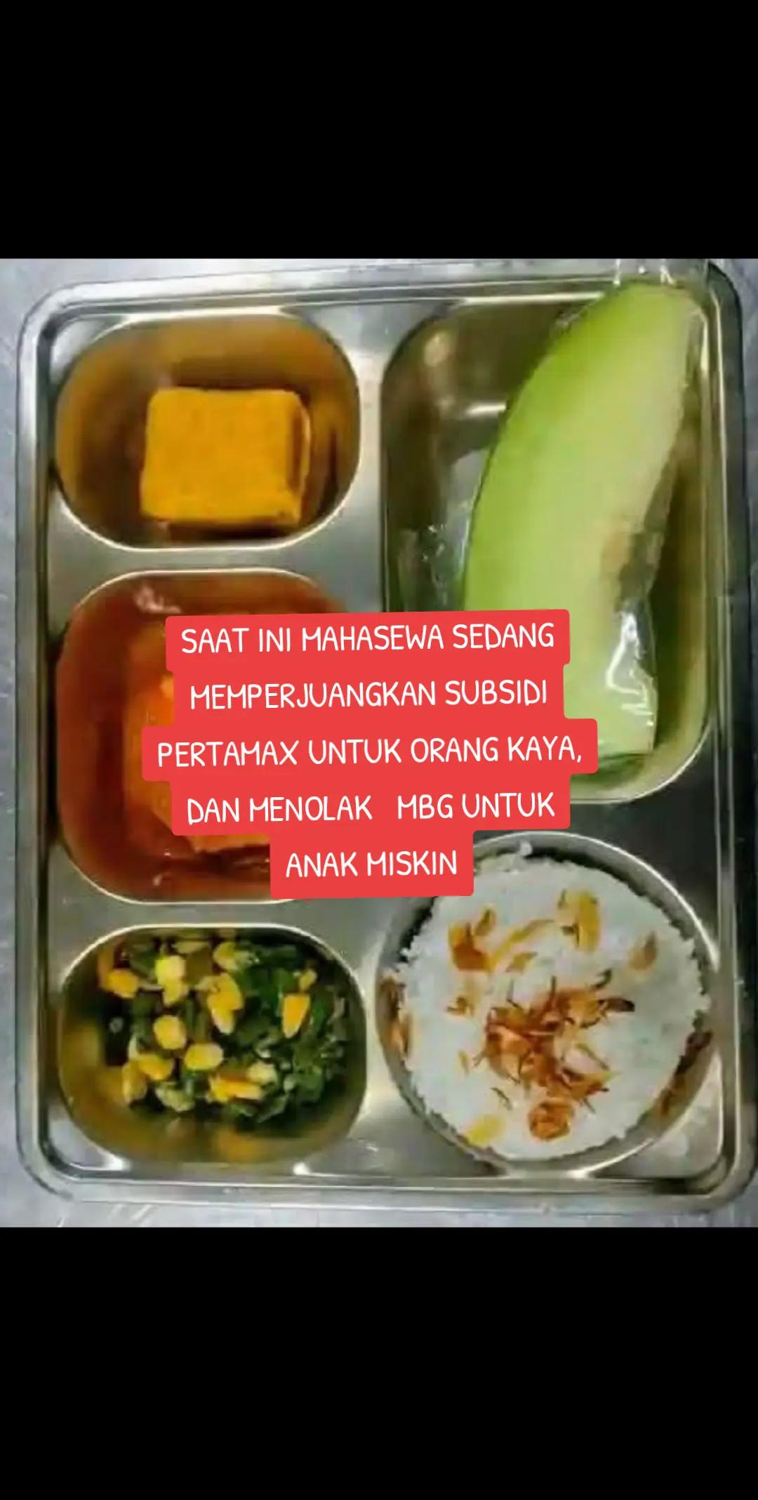 @KERABAT TERMUL