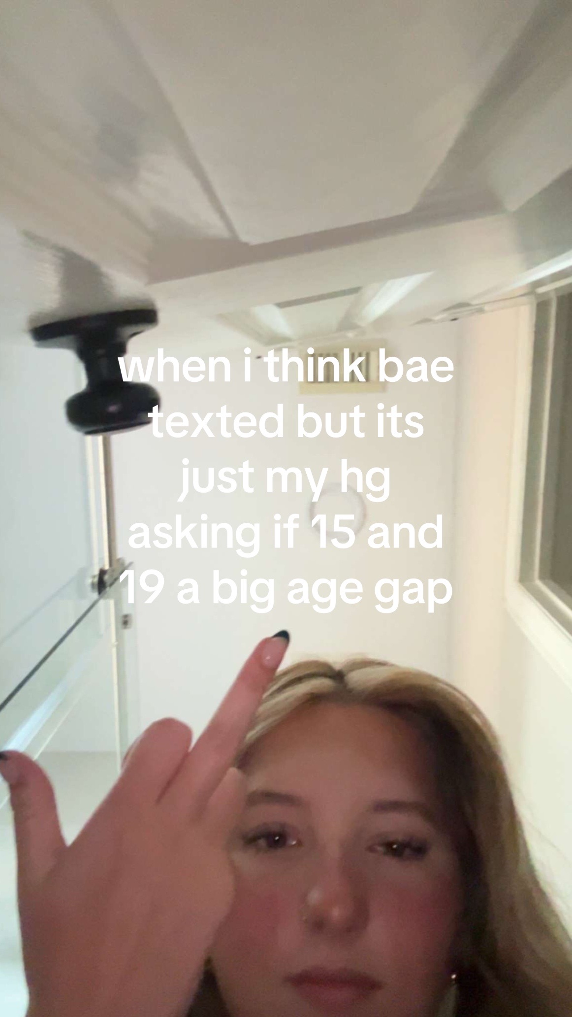 @lifeofnola
