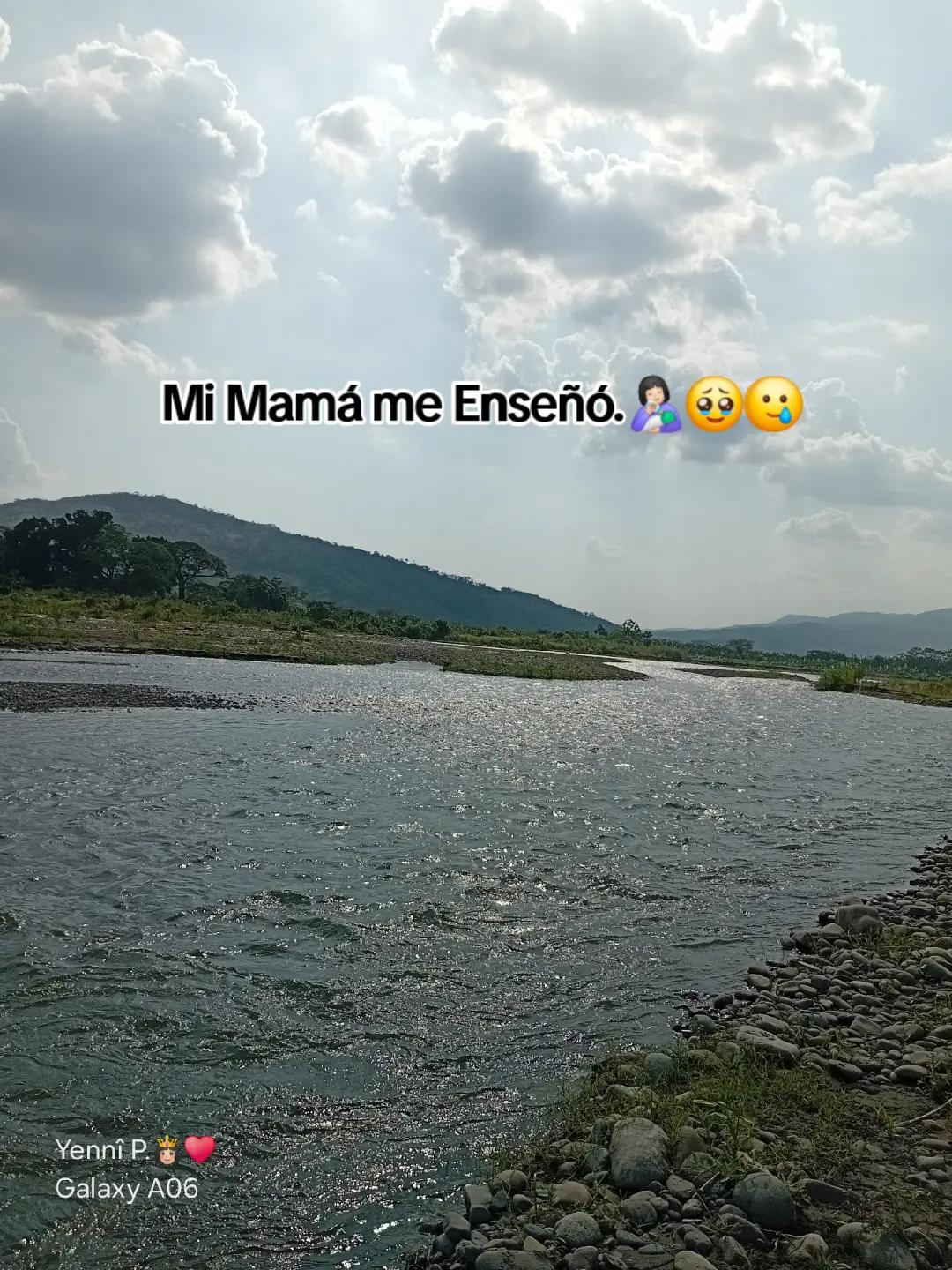 @👾YENN_Pr04