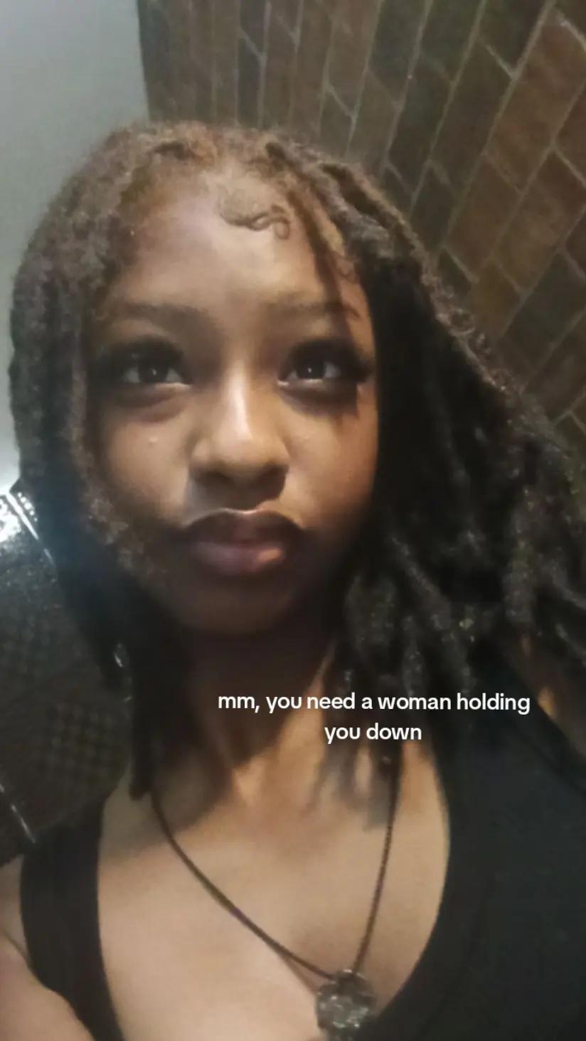 @m