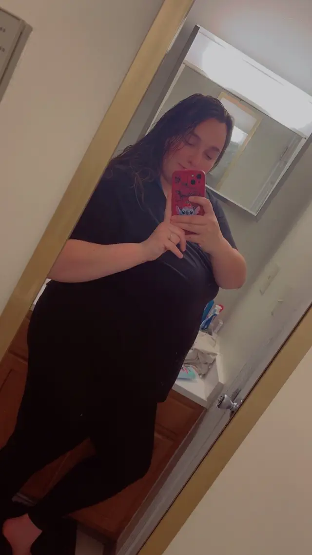 @🖤Itz_ur_babygirl26🩶
