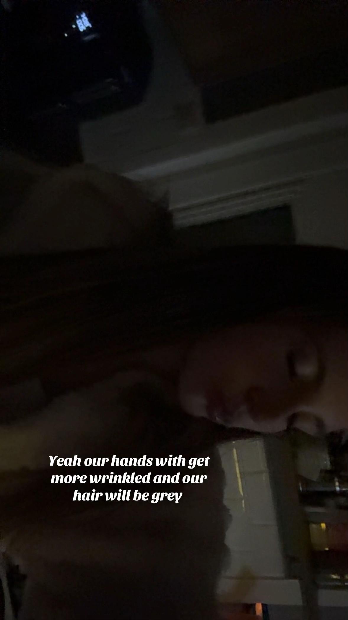 @Casey.privx