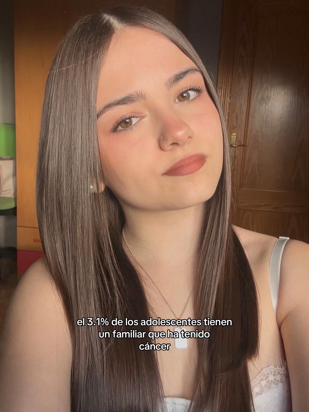 @paula pedrosa🖤