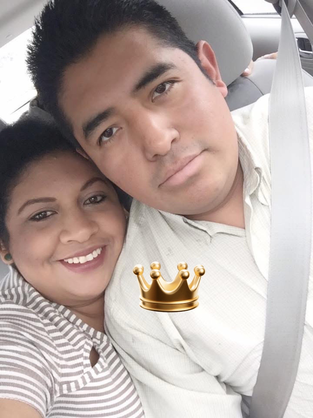 @La Mexicana del sur