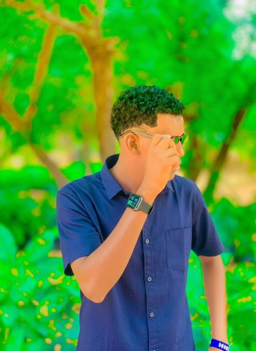 @KHADARANI34