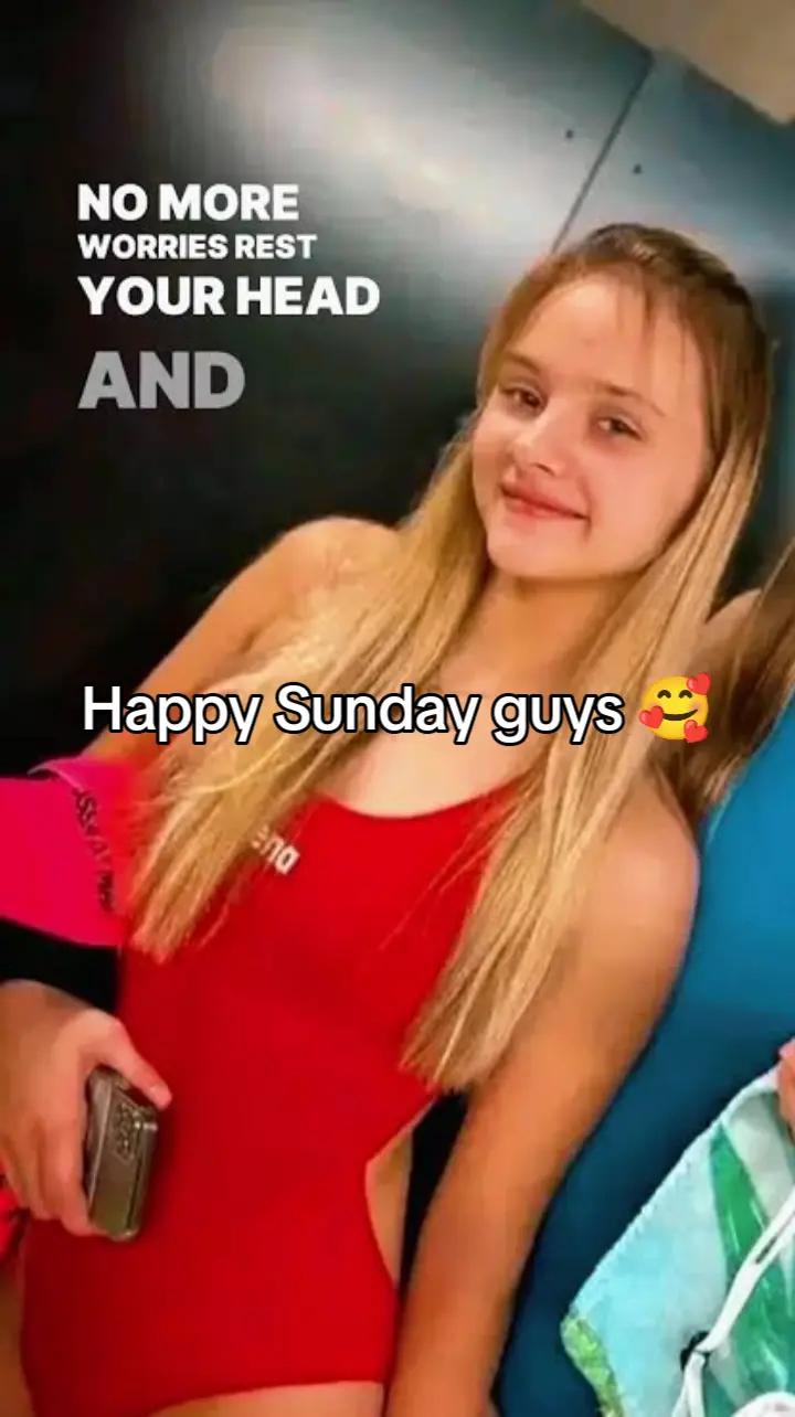 @Valeria Negurenko