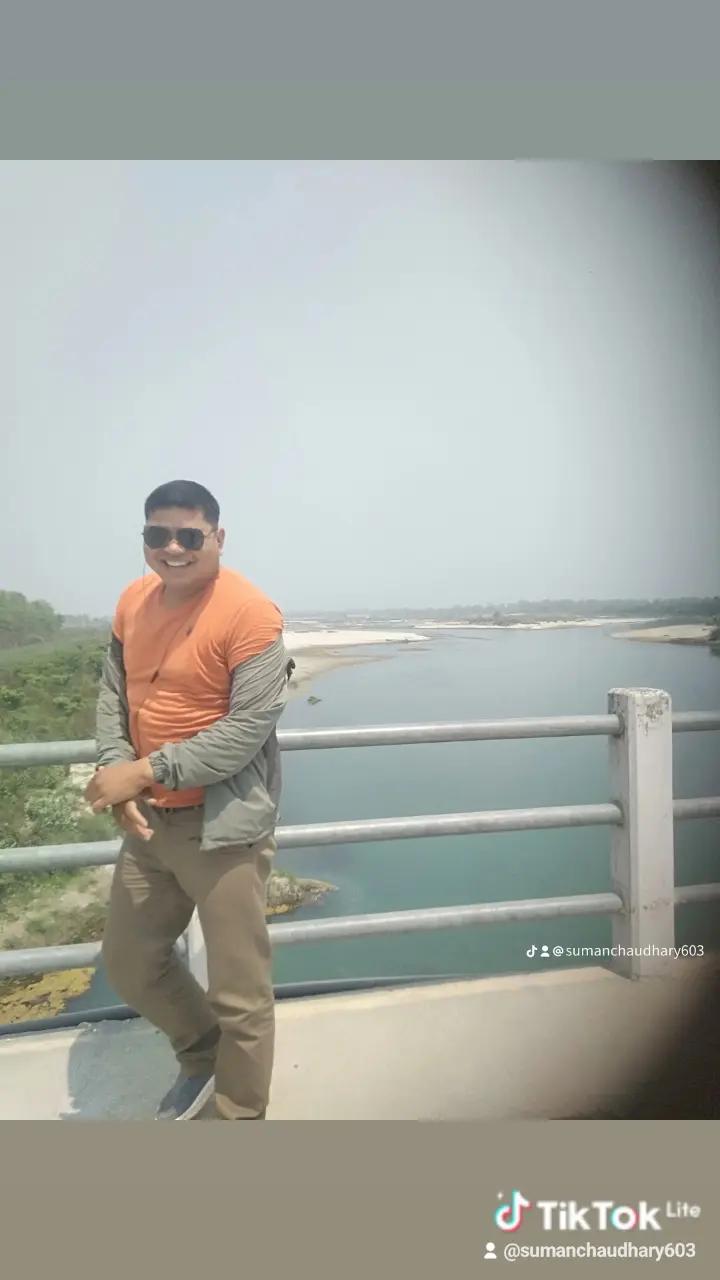 @Suman Chaudhary6035