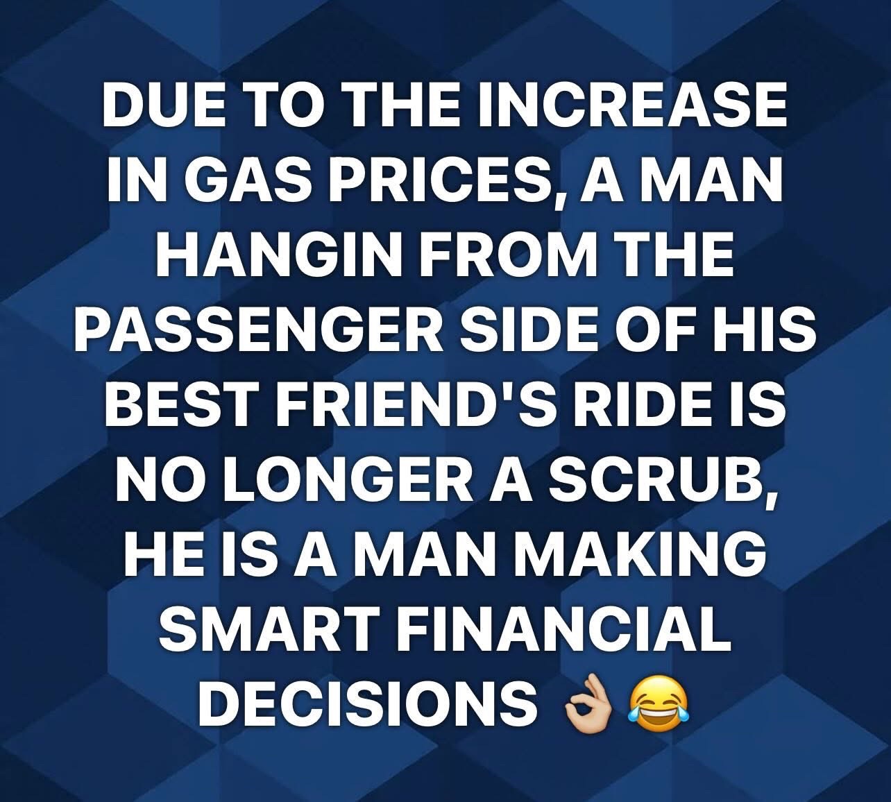 @Sillymoments77❌