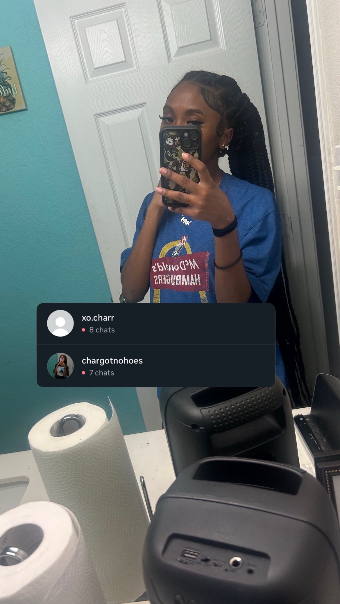 @￼