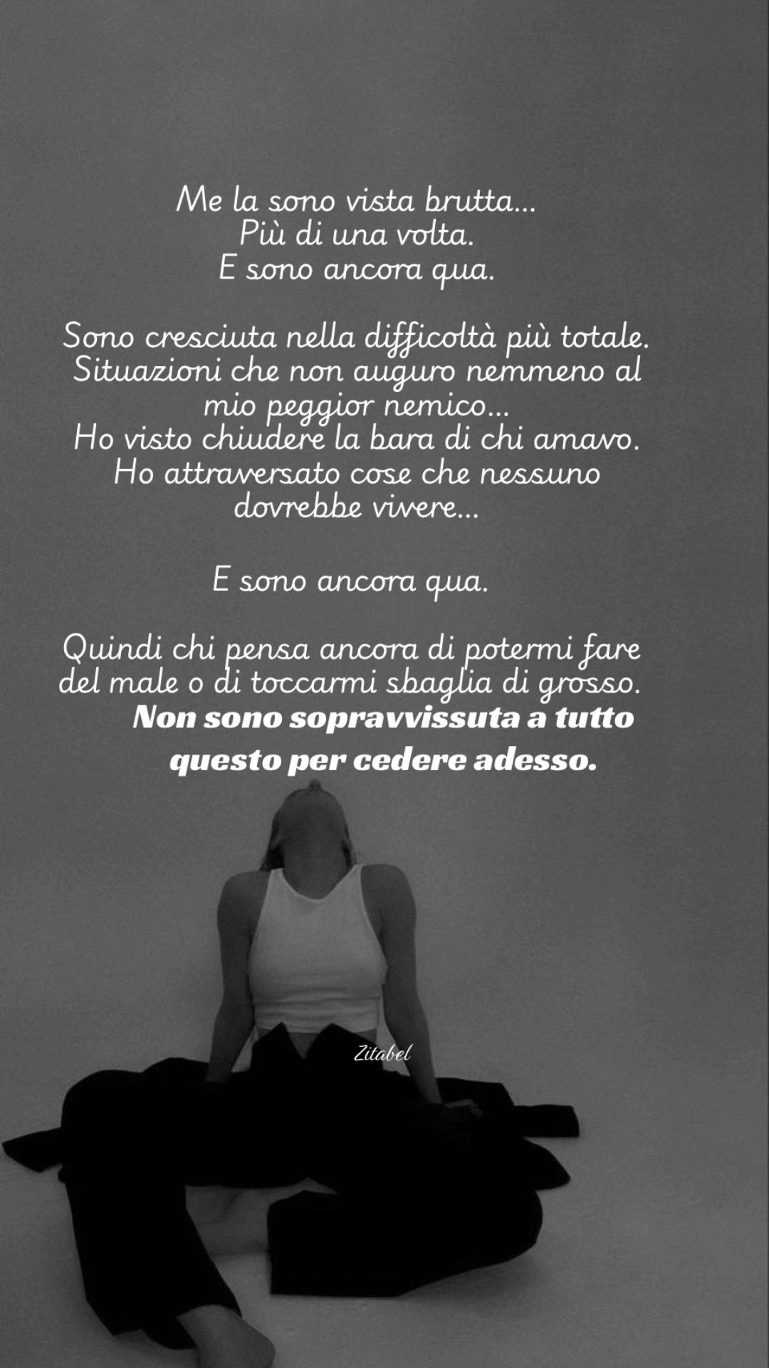 @𝓩𝓲𝓽𝓪𝓫𝓮𝓵 🖤