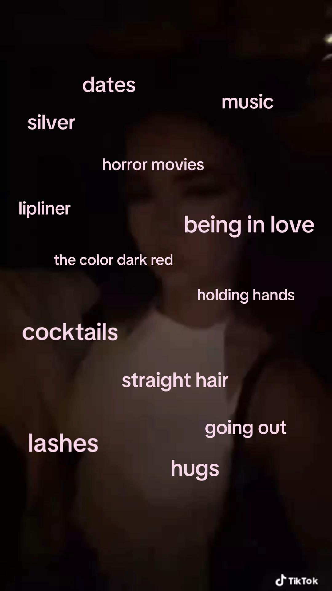 @🌑