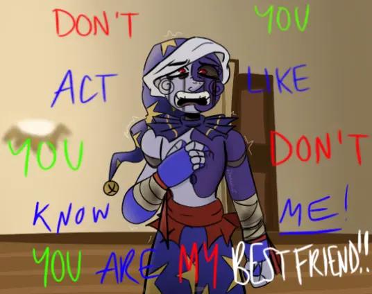 @וDawnlight•×