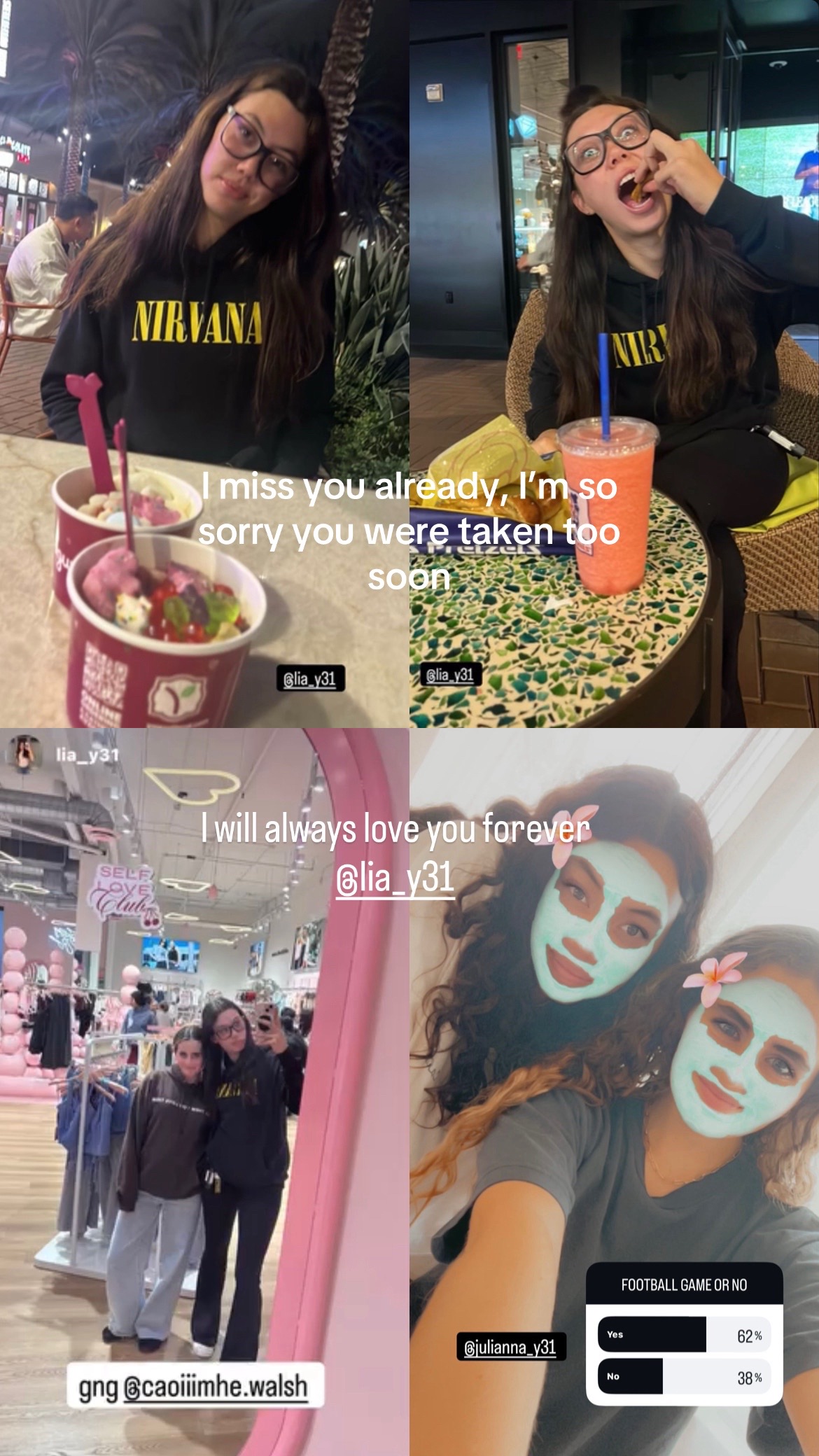 @Caoimhe_xoxo