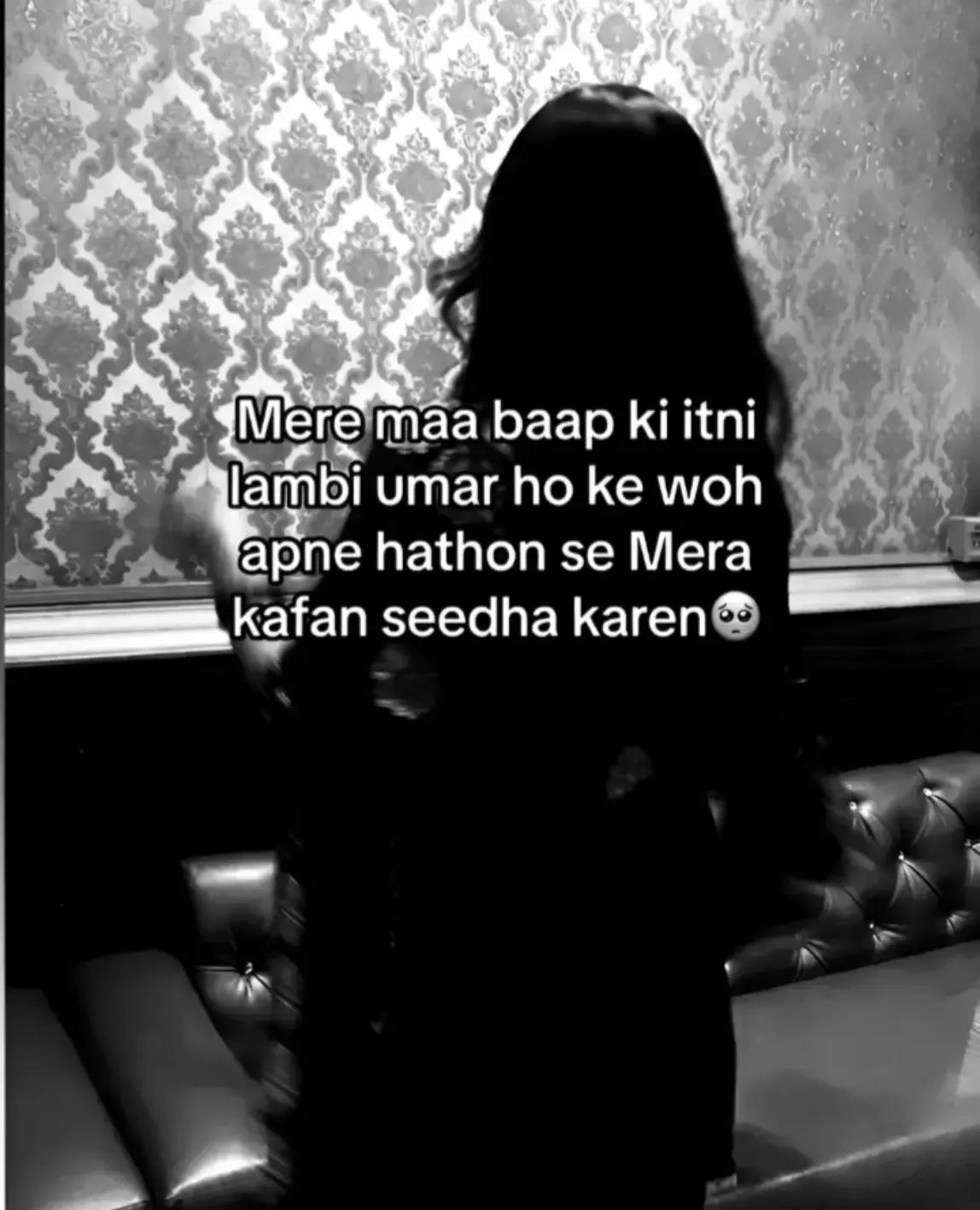 @𝓚𝓸𝓶𝓪𝓵 𝓚𝓱𝓪𝓷🚩😘