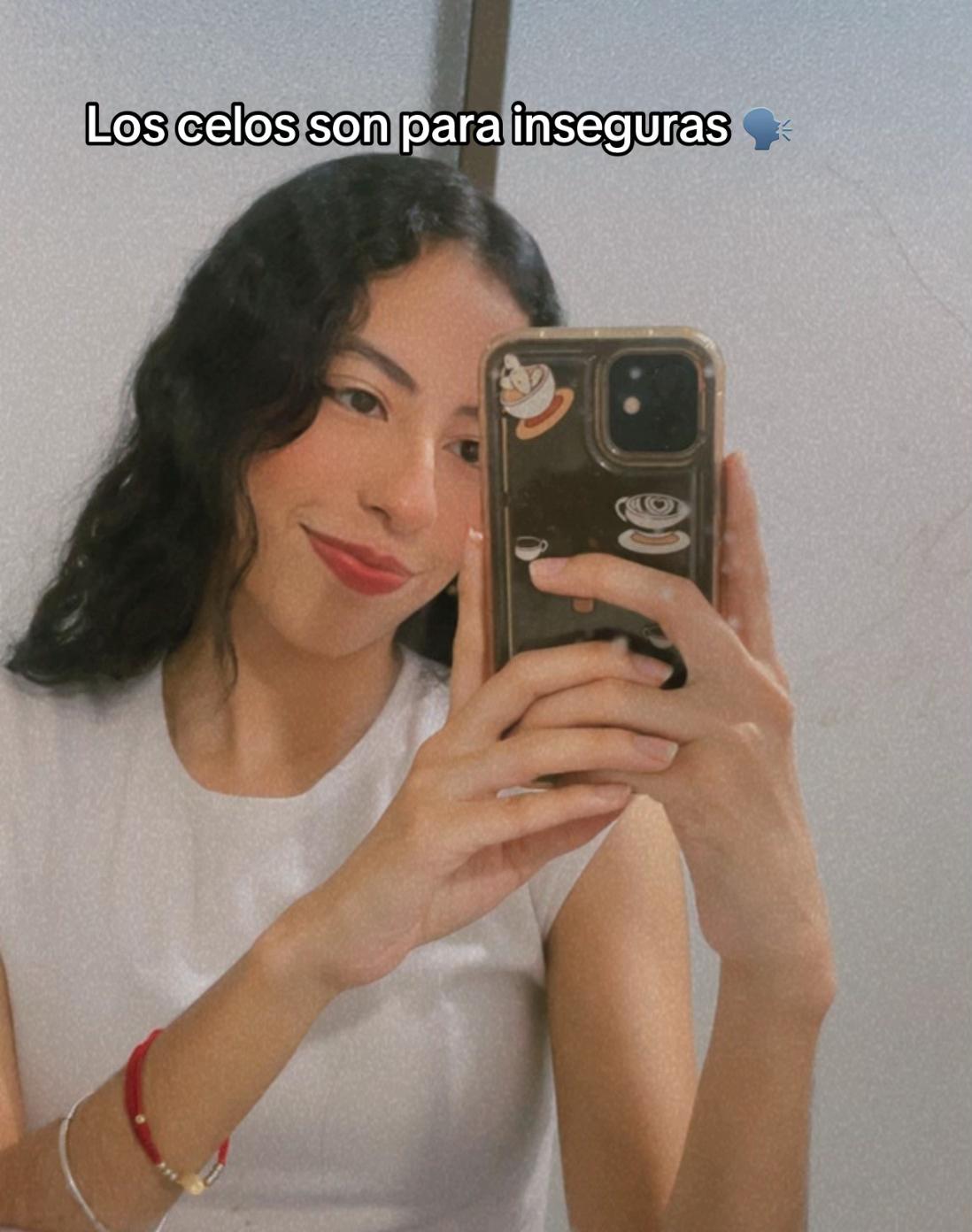 @connie_💫