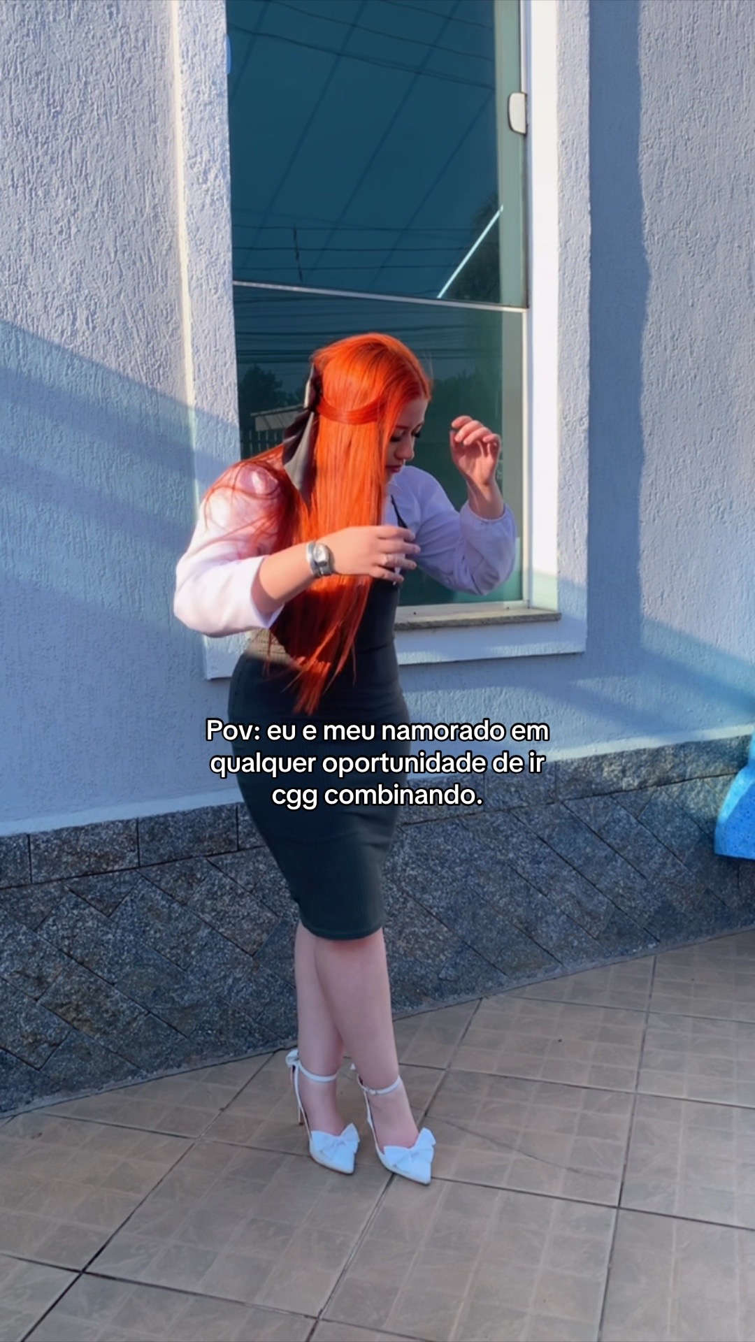 @Fabiola Orrani
