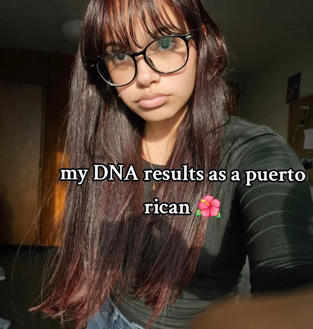 @broomalistic