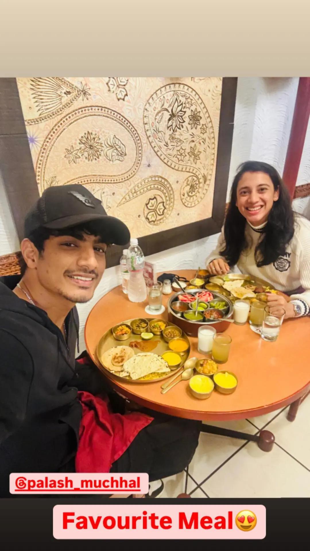 @smriti_mandhana