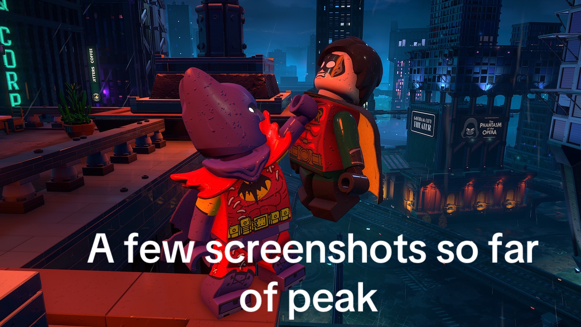 @Strawhatdom
