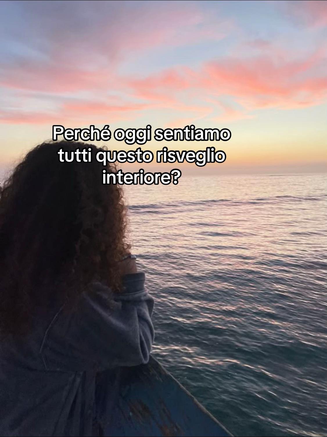 @Arianna Bibaj