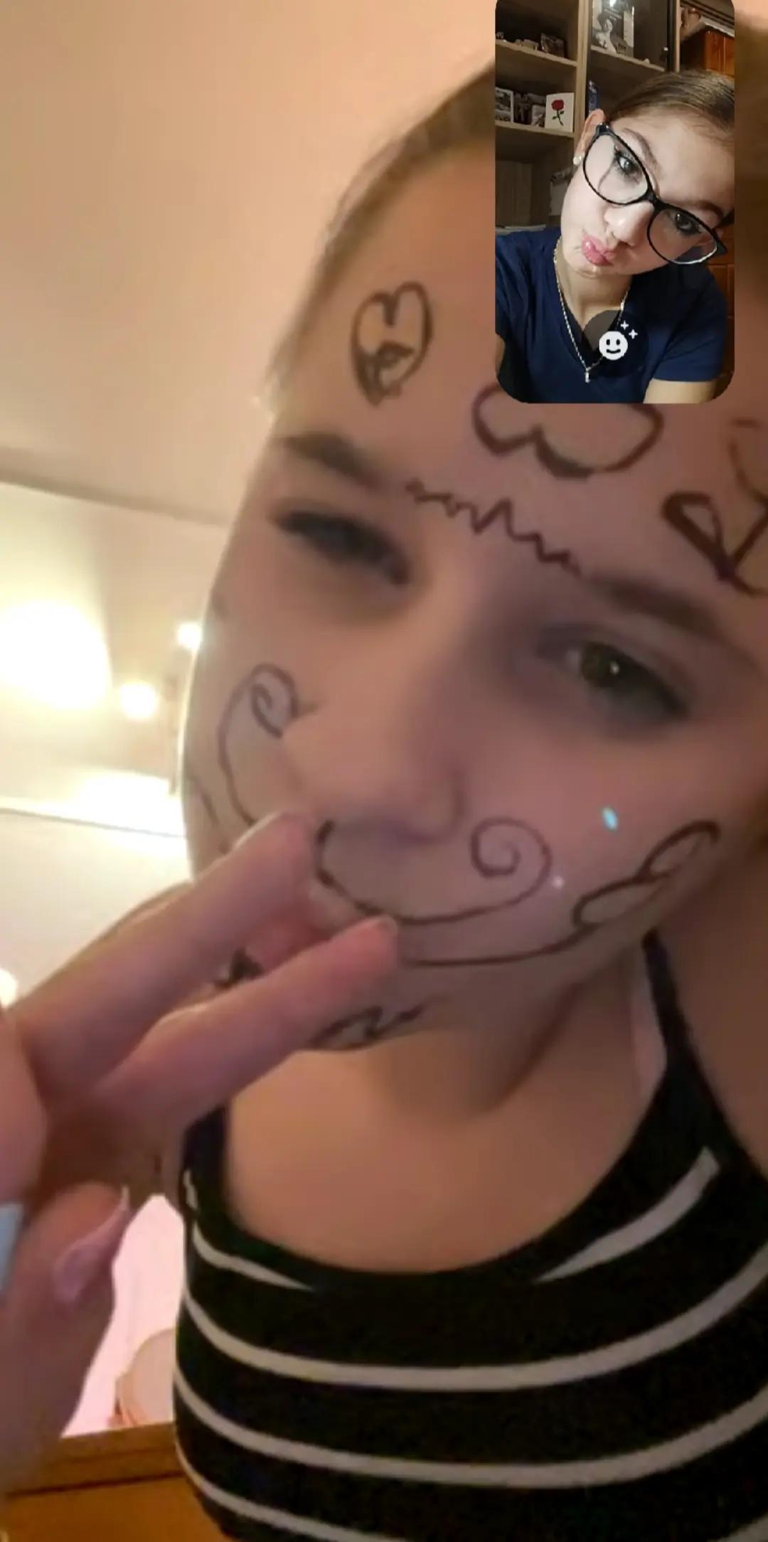 @J&aacute;zminnnn🫶🏻