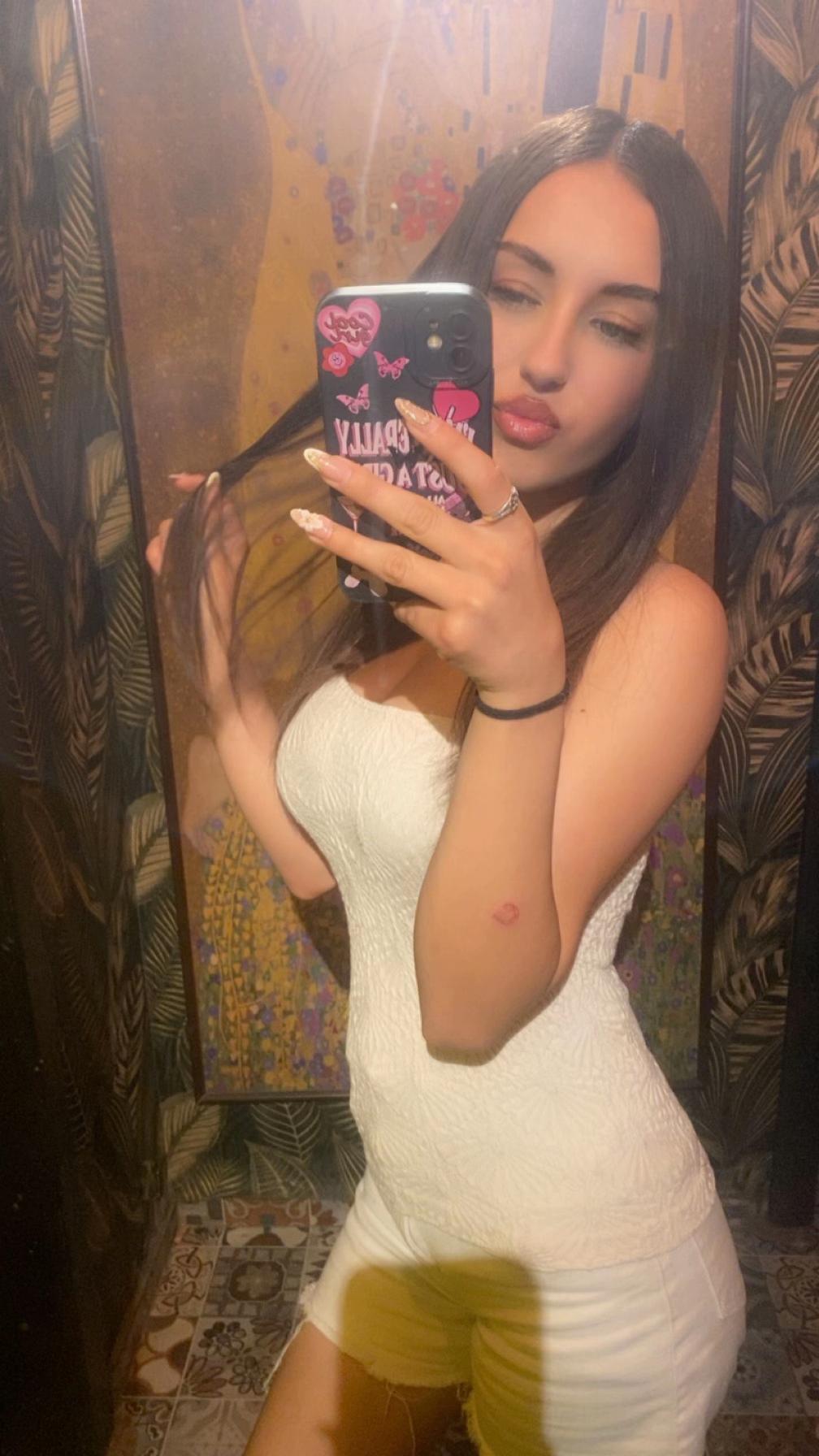 @.