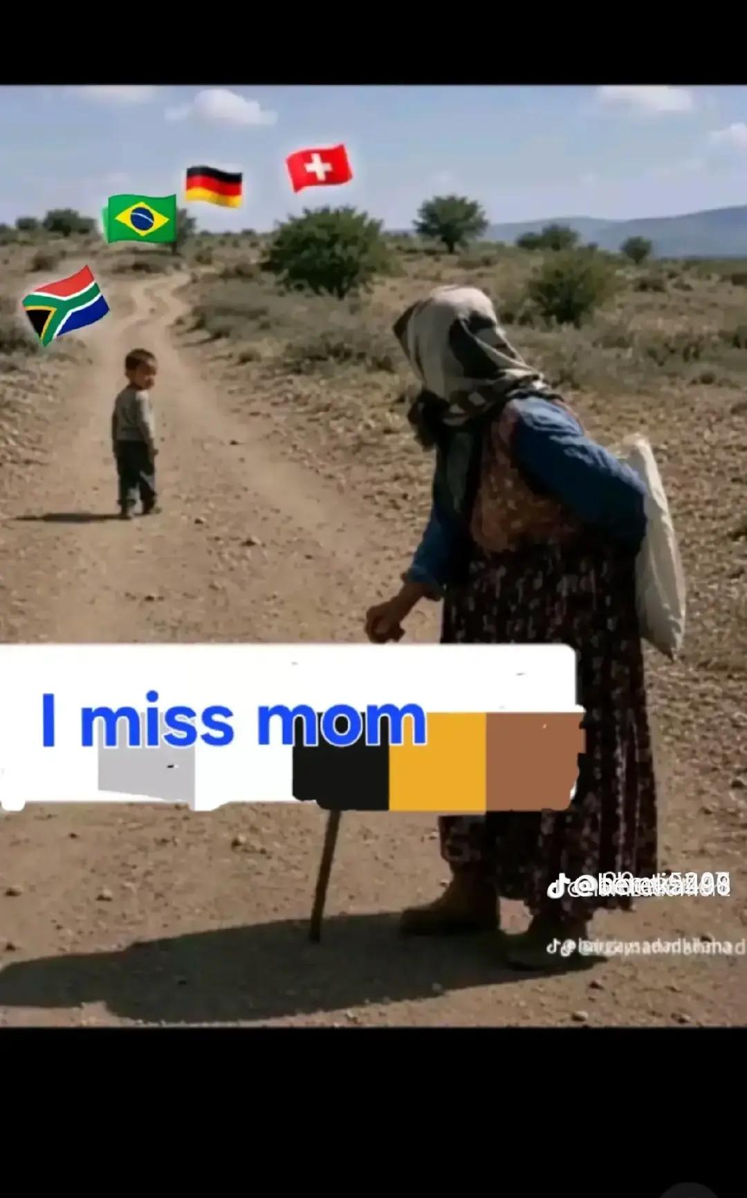 @madamo araba