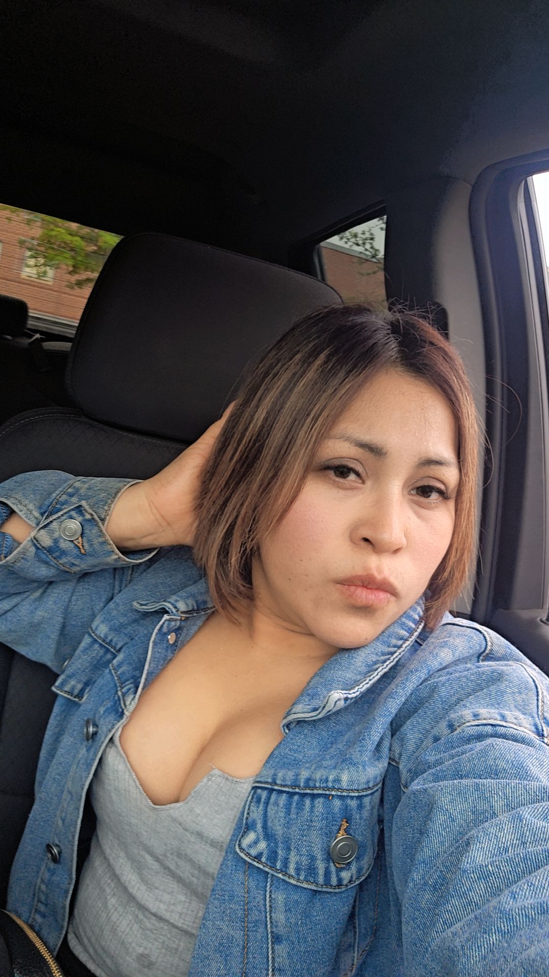 @rosyhilario3