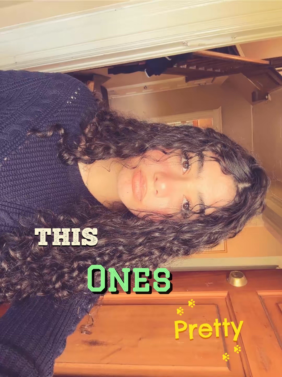 @chanispamz39