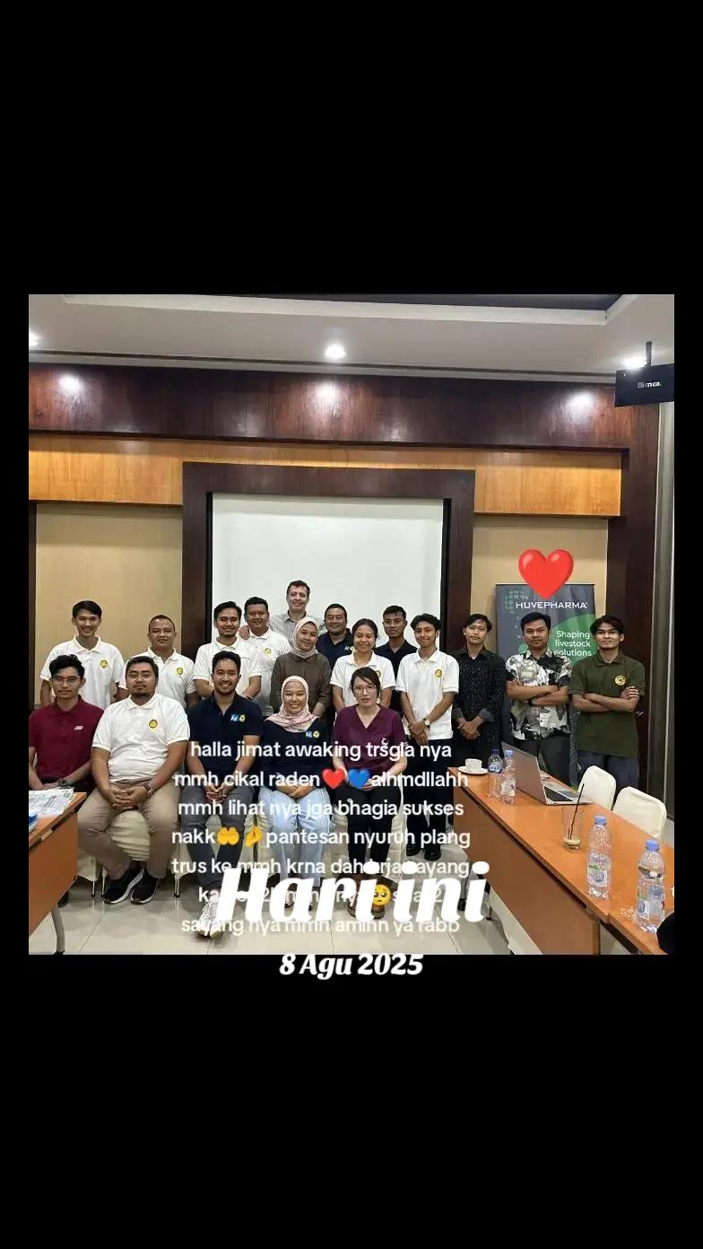 @NEJIFAR mmh838🇸🇦🇮🇩